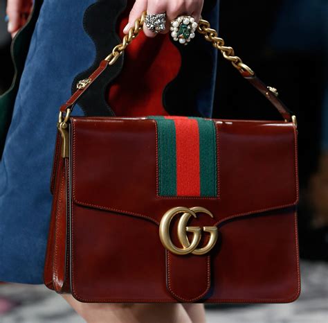 gucci. bag|Women's Designer Bags: GUCCI® Luxury Handbags .